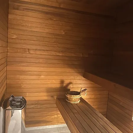 Camping Puhkekeskus *