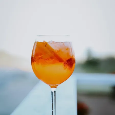 Puhkekeskus * Valgeranna