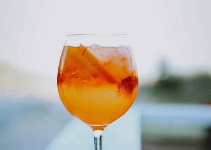 Puhkekeskus * Valgeranna